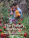 The Pottery Gardener: Flowers and Hens at the Emma Bridgewater Factory