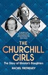 The Churchill Girls