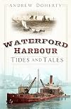 Waterford Harbour