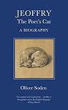 Jeoffry: The Poet's Cat