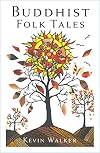 Buddhist Folk Tales