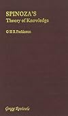 Spinoza's Theory of Knowledge