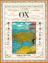Ox (Chinese Horoscope Library)