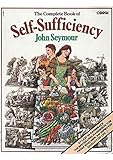 Complete Book Of Selfsufficiency