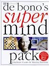 Super Mind Pack