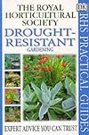 RHS Practical Guides : Drought-resistant gardening