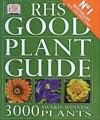 RHS : Good plant guide [revised 2000]