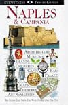 DK Eyewitness Travel Guides: Naples & the Amalfi Coast