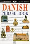 DK Eyewitness Travel Guides : Phrase Book : Danish