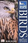 Birds of Britain and Europe