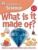 Amazon cover image