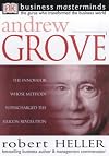 Andrew Grove