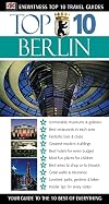 DK Eyewitness Travel : Top 10 : Berlin : 2004