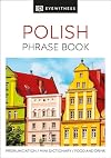 DK Eyewitness Travel Guides : Phrase Book : Polish