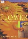 Flowers: The Book of Inspirational Design