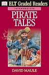 Pirate Tales (DK ELT Graded Readers)