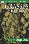 RHS Practical Guides : Grasses and bamboos