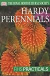 RHS Practical Guides : Hardy perennials