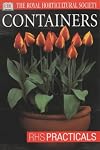 RHS Practical Guides : Containers