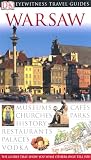 Warsaw Eyewitness Travel Guides