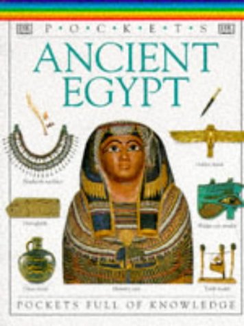 Cover of Ancient Egypt