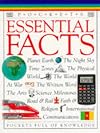 Essential Facts (DK Pockets)