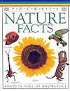 Nature Facts (DK Pockets)