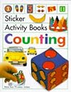 Counting (Active Minds)