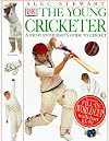 The Young Cricketer