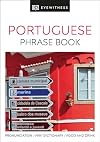 DK Eyewitness Travel Guides : Phrase Book : Portuguese