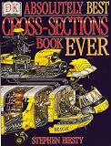 Biestys Absolutely Best Crosssections Book Ever