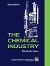 The chemical industry