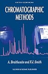 Chromatographic Methods