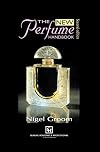 New Perfume Handbook