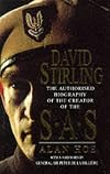 David Stirling: The Authorised Biography of the Founder of the SAS