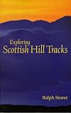 Exploring Scottish Hill Tracks