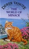 The World of Minack (Minack Chronicles)