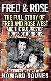 Fred and Rose