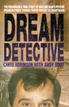 Dream Detective