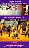 Earth 2