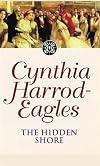 The Hidden Shore