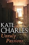 Unruly Passions