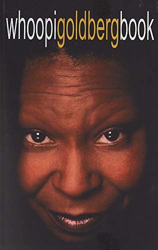 Book book cover