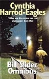 Bill Slider Omnibus