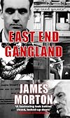 East End Gangland