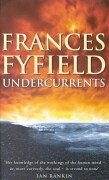 Undercurrents book cover