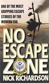No Escape Zone