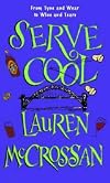 Serve Cool