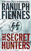The Secret Hunters