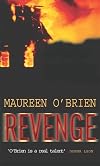 Revenge
